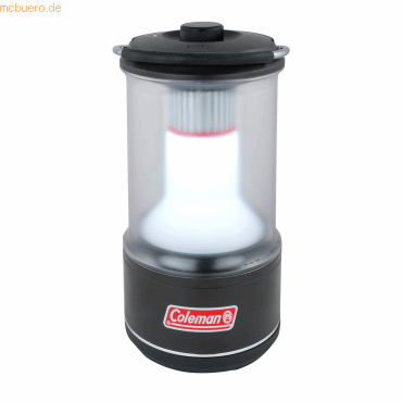 3138522109042 - Campinglampe BatteryGuard 800L 2000033875 3138522109042 Coleman 3138522109042 - Campinglampe BatteryGuard 800L 2000033875 3138522109042 Coleman
