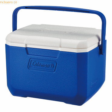 3138522114923 - Kühlbox 5QT Performance Personal 2000036076 3138522114923 Coleman 3138522114923 - Kühlbox 5QT Performance Personal 2000036076 3138522114923 Coleman