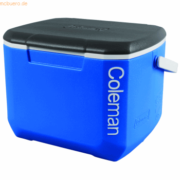 3138522114985 - Kühlbox 16QT Excursion 2000036082 3138522114985 Coleman 3138522114985 - Kühlbox 16QT Excursion 2000036082 3138522114985 Coleman