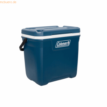 3138522118730 - Kühlbox 28QT Xtreme Personal 2000037209 3138522118730 Coleman 3138522118730 - Kühlbox 28QT Xtreme Personal 2000037209 3138522118730 Coleman