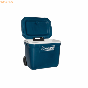 3138522118754 - Kühlbox 50QT Xtreme Wheeled 2000037211 3138522118754 Coleman 3138522118754 - Kühlbox 50QT Xtreme Wheeled 2000037211 3138522118754 Coleman