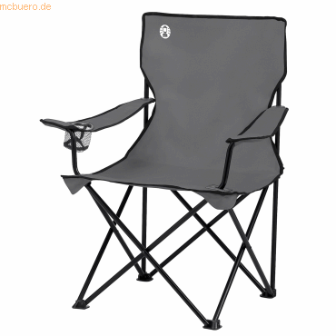 3138522123291 - Campingstuhl Quad Chair 2000038574 3138522123291 Coleman 3138522123291 - Campingstuhl Quad Chair 2000038574 3138522123291 Coleman