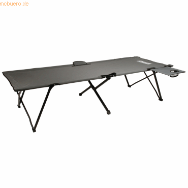 3138522127701 - Campingliege Pack-Away 2176135 3138522127701 Coleman