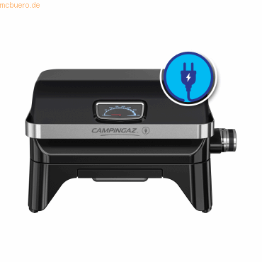 3138522128098 - 2177560 Elektro- und Kontaktgrills Attitude 2go Electric Tischgrill mit Grillrost 2177560 3138522128098 3138522128098 - 2177560 Elektro- und Kontaktgrills Attitude 2go Electric Tischgrill mit Grillrost 2177560 3138522128098