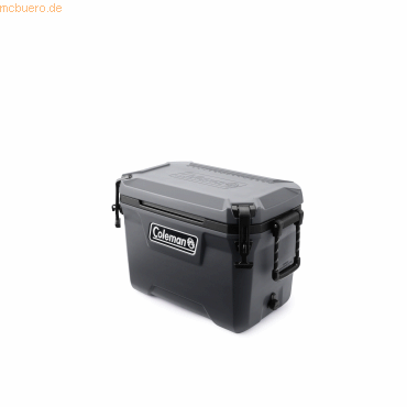 3138522131036 - Kühlbox Convoy 55QT 2193725 3138522131036 Coleman 3138522131036 - Kühlbox Convoy 55QT 2193725 3138522131036 Coleman