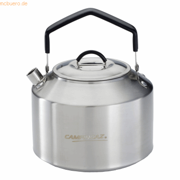 3138522132002 - 5 Liter Töpfe & Pfannen Kessel Fassungsvermögen 15 Liter 2197186 3138522132002 3138522132002 - 5 Liter Töpfe & Pfannen Kessel Fassungsvermögen 15 Liter 2197186 3138522132002