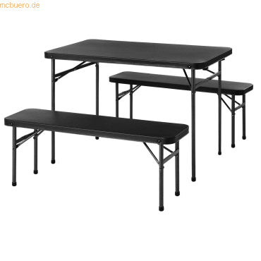 3138522132279 - Campingtisch Pack-Away 2199746 3138522132279 Coleman 3138522132279 - Campingtisch Pack-Away 2199746 3138522132279 Coleman