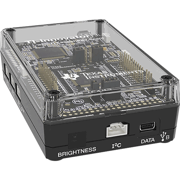 3243480105682 - Innovator Hub Launch Kit Pad Datensammler für Innova 3243480105682 - Innovator Hub Launch Kit Pad Datensammler für Innova
