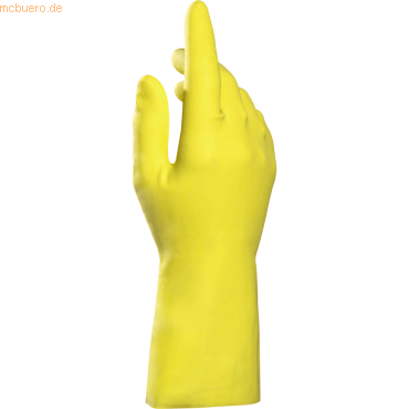 3245421241282 - Handschuh Vital 124 Naturlatex baumwollvelourisiert Größe 8 gelb 3245421241282 Mapa 3245421241282 - Handschuh Vital 124 Naturlatex baumwollvelourisiert Größe 8 gelb 3245421241282 Mapa