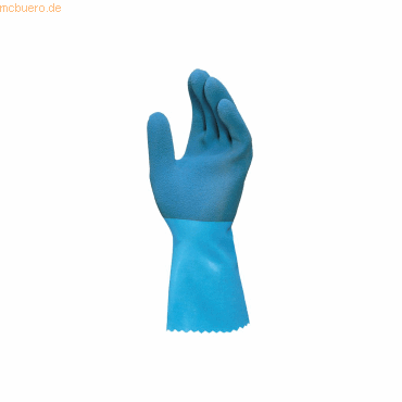 3245423013177 - Arbeitshandschuhe Jersette 301 Latex blau Größe 7 S 3245423013177 Mapa 3245423013177 - Arbeitshandschuhe Jersette 301 Latex blau Größe 7 S 3245423013177 Mapa