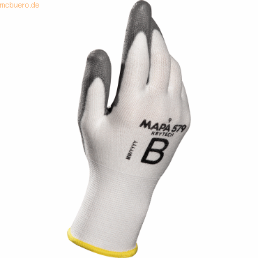 3245425791295 - MAPA Schutzhandschuh KryTech 579 3245425791295 Gr9 1Paar 3245425791295 MAPA SAS 3245425791295 3245425791295 - MAPA Schutzhandschuh KryTech 579 3245425791295 Gr9 1Paar 3245425791295 MAPA SAS 3245425791295