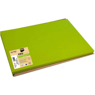 3281513040357 - 500 Platzsets Tiss Lack grün 300 x 400 cm 3281513040357 500 Stück