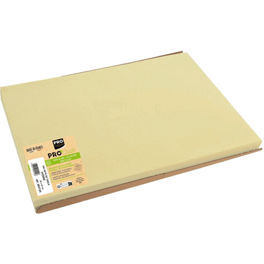 3281513041248 - 500 Platzsets Tiss Lack beige 300 x 400 cm 3281513041248 500 Stück
