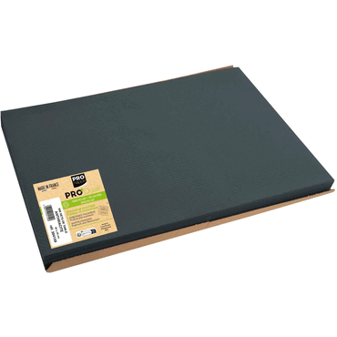 3281513041590 - 500 Platzsets Tiss Lack grau 300 x 400 cm 3281513041590 500 Stück