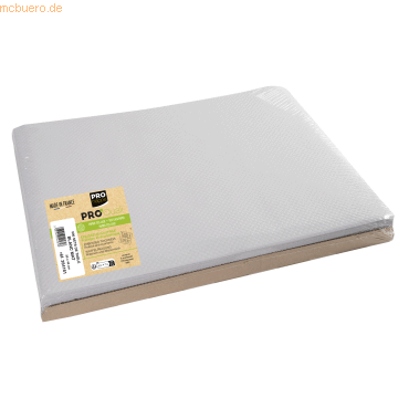 3281513541618 - 500 Platzsets Tiss Lack weiß 300 x 400 cm 3281513541618 500 Stück 3281513541618 - 500 Platzsets Tiss Lack weiß 300 x 400 cm 3281513541618 500 Stück
