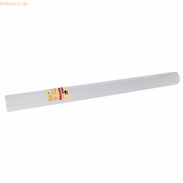 3281514850016 - Tischdecke R485001I 118cmx50m ws 3281514850016 pro|officenappe 50 Meter 3281514850016 - Tischdecke R485001I 118cmx50m ws 3281514850016 pro|officenappe 50 Meter