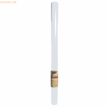 3281517850013 - Tischdecke R785001I 120cmx50m ws 3281517850013 pro|officenappe 50 Meter 3281517850013 - Tischdecke R785001I 120cmx50m ws 3281517850013 pro|officenappe 50 Meter