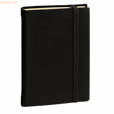 3371010466627 - Buchkalender 286521Q Minister Prestige SILK schwarz 1 Woche 2 Seiten 16x24cm (A5) 2025 3371010466627 Quo Vadis 3371010466627 - Buchkalender 286521Q Minister Prestige SILK schwarz 1 Woche 2 Seiten 16x24cm (A5) 2025 3371010466627 Quo Vadis