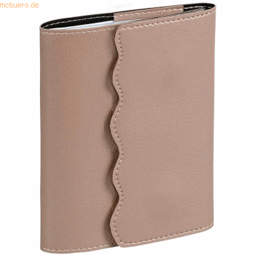 3371010520206 - Kalender Geschäft 10x15cm 13 Monaten Calypso Kupfer 2026 3371010520206 - Kalender Geschäft 10x15cm 13 Monaten Calypso Kupfer 2026