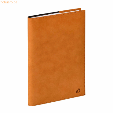 3371010529506 - Buchkalender Plan Note 15 15x21cm Andrea kamel 2026 3371010529506 - Buchkalender Plan Note 15 15x21cm Andrea kamel 2026