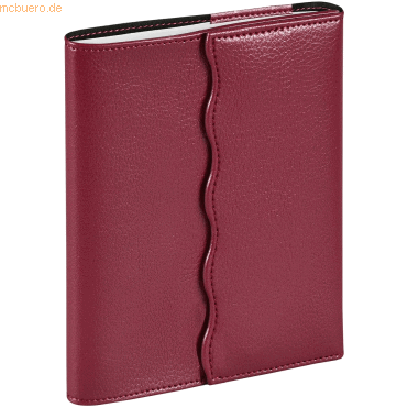 3371010536603 - Kalender Geschäft 10x15cm 13 Monaten Calypso perlmuttrosa 20 3371010536603 - Kalender Geschäft 10x15cm 13 Monaten Calypso perlmuttrosa 20