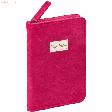 3371010536764 - Kalender Geschäftbus 10x15cm Colette Grenadine 2026 3371010536764 - Kalender Geschäftbus 10x15cm Colette Grenadine 2026