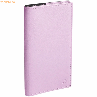 3371010537068 - Kalender Planital 88x17cm Soho parma 2026 3371010537068 - Kalender Planital 88x17cm Soho parma 2026