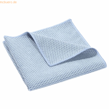 3384129501172 - Mikrofasertuch MF PRO RECYCLED BLUE bl 5St 3384129501172 5 Stück 3384129501172 - Mikrofasertuch MF PRO RECYCLED BLUE bl 5St 3384129501172 5 Stück
