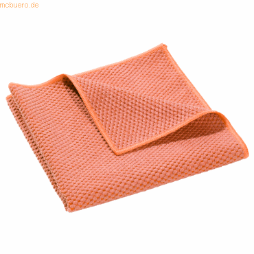 3384129501196 - Mikrofasertuch MF PRO RECYCLED RED rt 5St 3384129501196 5 Stück 3384129501196 - Mikrofasertuch MF PRO RECYCLED RED rt 5St 3384129501196 5 Stück