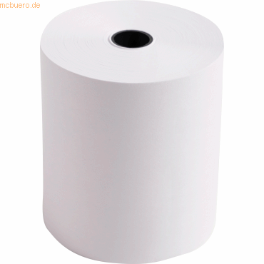 3547867670115 - Additionsrolle 7670120V 76mm70m12mm 3547867670115 10 Stück 3547867670115 - Additionsrolle 7670120V 76mm70m12mm 3547867670115 10 Stück