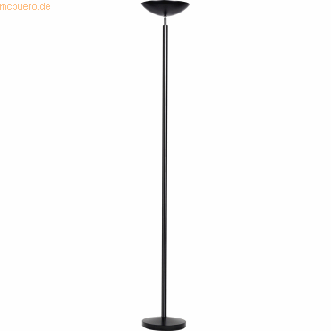 3595560031832 - Deckenfluter Dely 20 400153721 LED schwarz 3595560031832 400153721 3595560031832 - Deckenfluter Dely 20 400153721 LED schwarz 3595560031832 400153721