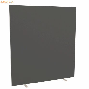 3660141946536 - Trennwand easyScreen ES1601311 160cm an 3660141946536 Paperflow 3660141946536 - Trennwand easyScreen ES1601311 160cm an 3660141946536 Paperflow