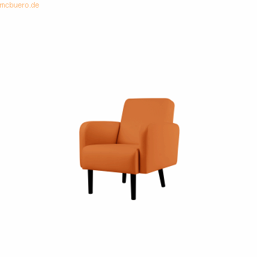 3660141954616 - Sessel LISBOA LFTC0105 Kunstleder swor 3660141954616 Paperflow 3660141954616 - Sessel LISBOA LFTC0105 Kunstleder swor 3660141954616 Paperflow