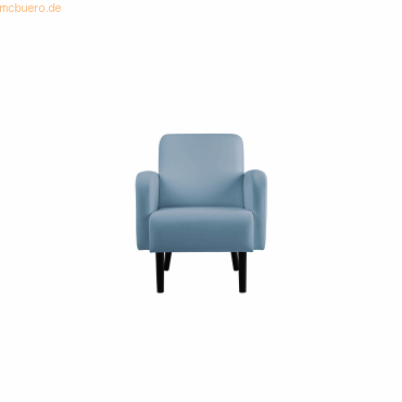 3660141954623 -  Sessel LISBOA LFTC0106 Kunstleder swbl 3660141954623 Paperflow