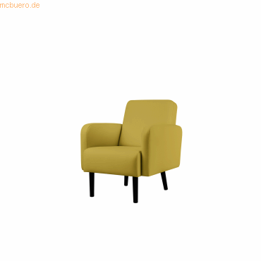 3660141954630 -  Sessel LISBOA LFTC0108 Kunstleder swgn 3660141954630 Paperflow