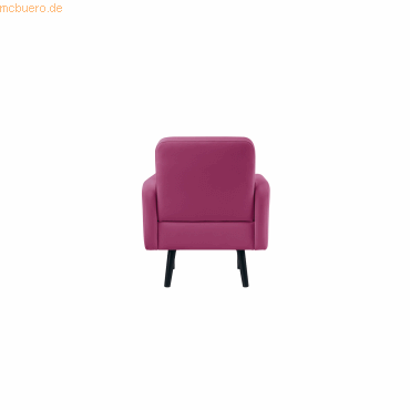 3660141954678 -  Sessel LISBOA LFTC0119 Kunstleder swli 3660141954678 Paperflow