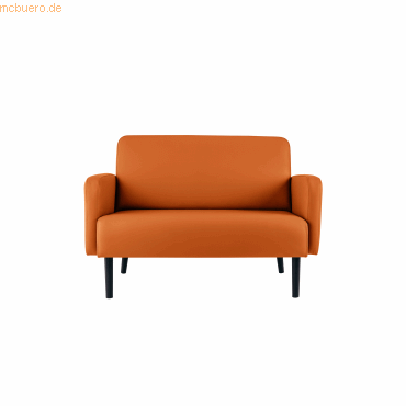 3660141954777 - Sofa LISBOA LC3PC0105 3Sitzer Kunstleder swor 3660141954777 Paperflow 3660141954777 - Sofa LISBOA LC3PC0105 3Sitzer Kunstleder swor 3660141954777 Paperflow