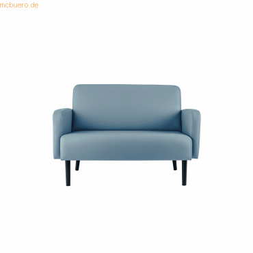 3660141954784 -  Sofa LISBOA LC3PC0106 3Sitzer Kunstleder swbl 3660141954784 Paperflow