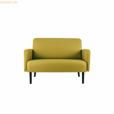 3660141954791 -  Sofa LISBOA LC3PC0108 3Sitzer Kunstleder swgn 3660141954791 Paperflow