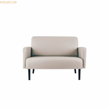 3660141954807 - 3-Sitzer Sofa LISBOA weiß schwarz Kunstleder 3660141954807 PAPERFLOW 3660141954807 - 3-Sitzer Sofa LISBOA weiß schwarz Kunstleder 3660141954807 PAPERFLOW
