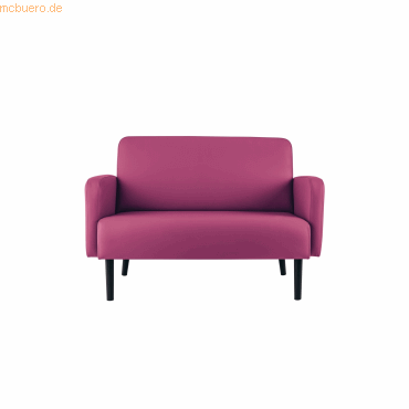 3660141954838 -  Sofa LISBOA LC3PC0119 3Sitzer Kunstleder swli 3660141954838 Paperflow