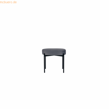 3660141954944 - Sitzbank GAIA S GBOST0114 grau Stoff 490 cm 3660141954944 PAPERFLOW 3660141954944 - Sitzbank GAIA S GBOST0114 grau Stoff 490 cm 3660141954944 PAPERFLOW