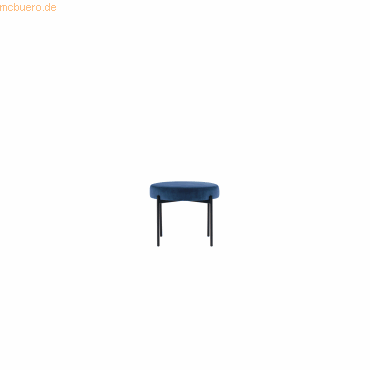 3660141955149 - Sitzbank GAIA GBRV0106 blau Stoff 575 cm 3660141955149 PAPERFLOW 3660141955149 - Sitzbank GAIA GBRV0106 blau Stoff 575 cm 3660141955149 PAPERFLOW