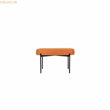 3660141955613 -  Sitzbank GAIA GBOMC0105 M Kunstleder swor 3660141955613 Paperflow