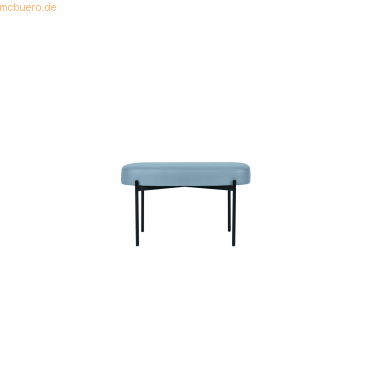 3660141955620 -  Sitzbank GAIA GBOMC0106 M Kunstleder swbl 3660141955620 Paperflow