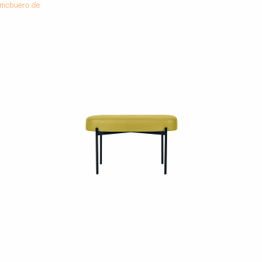 3660141955637 -  Sitzbank GAIA GBOMC0108 M Kunstleder swgn 3660141955637 Paperflow