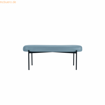 3660141955705 -  Sitzbank GAIA GBOLC0106 L Kunstleder swbl 3660141955705 Paperflow