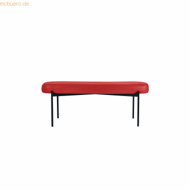 3660141955743 -  Sitzbank GAIA GBOLC0118 L Kunstleder swrt 3660141955743 Paperflow