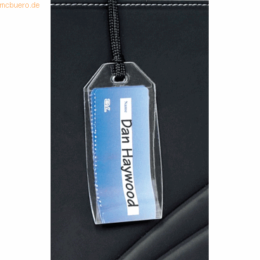 5701193014847 - Djois Selbstlaminierende Anhänger 11110 Transparent PP (Polypropylen) 165 x 05 x 4 cm 4 Stück 5701193014847 - Djois Selbstlaminierende Anhänger 11110 Transparent PP (Polypropylen) 165 x 05 x 4 cm 4 Stück