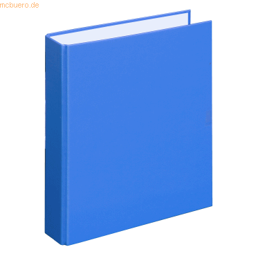 4000225079115 - Ringbuch Basic 1151052 25mm Ring-Ø Karton mittelblau 4000225079115 Veloflex 4000225079115 - Ringbuch Basic 1151052 25mm Ring-Ø Karton mittelblau 4000225079115 Veloflex
